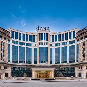 Swissôtel Hotel